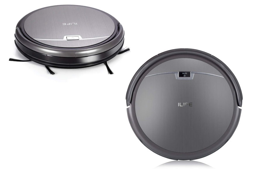 12 Dormitory Must-Haves Every Student Needs 12 Dormitory Must-Haves Every Student Needs